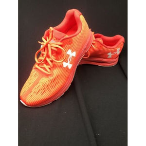 Under Armour HOVR Velocity bluetooth mens running running shoes size 11